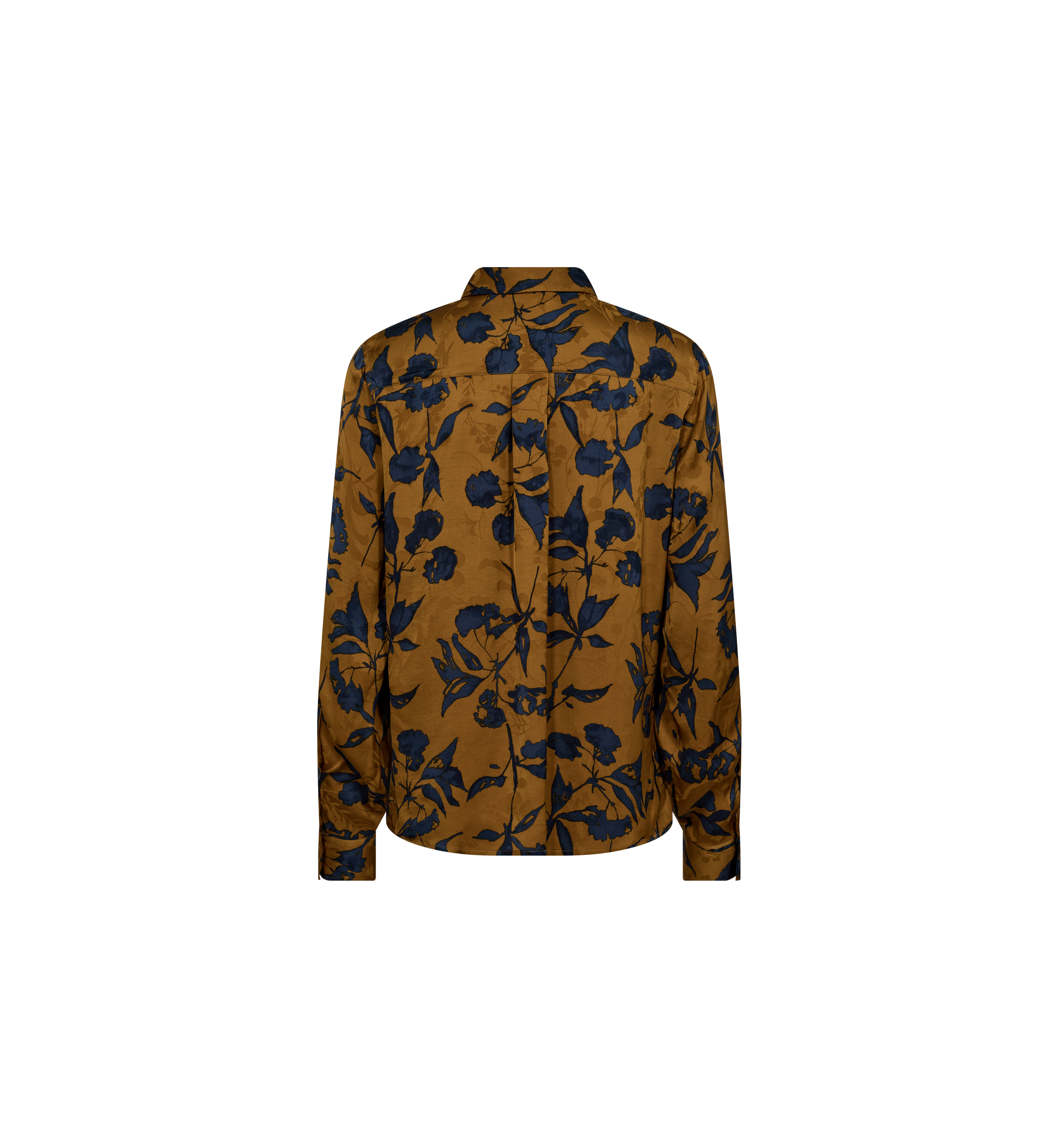 Packshot / Tapenade / Back